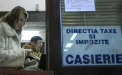 A magánszemélyekre is kiterjesztenék a pénzügyi amnesztiát