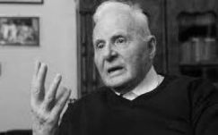 Meghalt Nemeskürty István