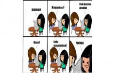 Demény Péter: Méltatlan mellékmondatok