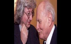 Papp Sándor Zsigmond: A bácsik kora