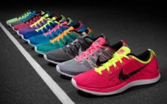 Otthoni tervezést és 3D-nyomtatást jósol a Nike