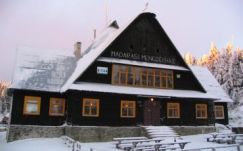 Havazni fog a hét végén Székelyföld hegyvidékein