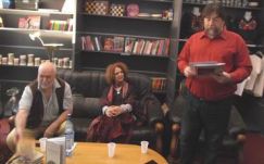 Neked is van gyógyító meséd?