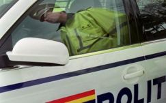 Megszólalt a férfi, aki beverte a román fogyasztóvédő orrát