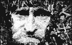 Grafikai kiállítás nyílik a Haáz Rezső Múzeumban