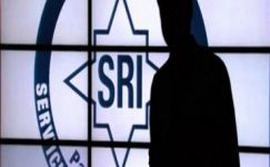 Rostás-Péter István: Csak egy szám...