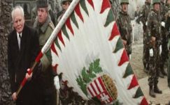 Ágoston Hugó: A harmadik köztársaság arca