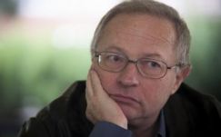 Három napig tart a VII. Nagyváradi Könyvmaraton