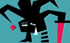 Új szereposztással játsszák a Rigolettót a Kolozsvári Magyar Operában