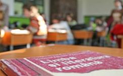 Speciális románoktatási tervet dolgoztak ki a Sapientia oktatói