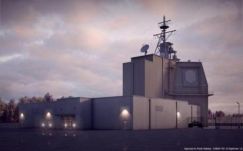 Fenyegető felszólítást kapott Bukarest Moszkvától