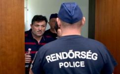 Magyarázkodó levelet küldött az előzetesből Lagzi Lajcsi 