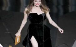 Angelina Jolie bármelyik pillanatban összeeshet