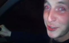 Felvételt készített két fiatal élete utolsó pillanatairól