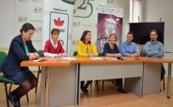 Te szereted, hogy magyar vagy?