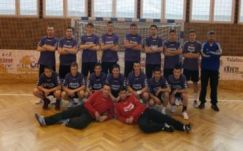 A nagyszentmiklósi kézisek „csatlakoztak” Magyarországhoz