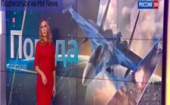 Ady András: Röppályatársak