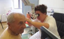 Megéri majd a kárpátaljai orvosoknak magyarul beszélni a pácienseikkel