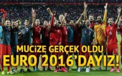 Eb-selejtező: nem kaparták ki a gesztenyét a magyar válogatottnak