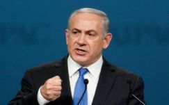 Kemény döntéseket hozot Izrael a palesztin támadások ellen