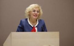 A vidéki nők hátrányos megkülönböztetése ellen lépett fel az RMDSZ