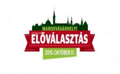 Ambrus Attila: Előválasztás, erőpróba