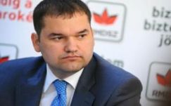 Gyorsított eljárás a családi erőszak elszenvedőinek védelmében 