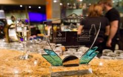 Kiválóság-díjat kapott a szatmárnémeti Harag György Társulat