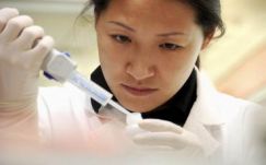 A dánok felfedezhették a rák ellenszerét