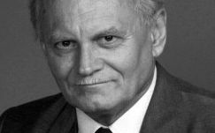 A Duna Televízió közvetíti Göncz Árpád temetését