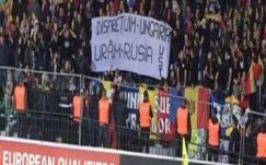 Gál Mária: A foci hordaléka