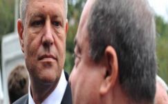 Bogdán Tibor: Bohózat – liberálisokkal