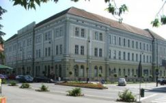 A Székely Mikó Kollégium „újraállamosítása” is szerepel az amerikai külügy jelentésében 