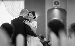 Versenybe szállnak az erdélyi esküvői fotósok