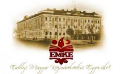 Fennállásának 130. évfordulóját ünnepelte az EMKE