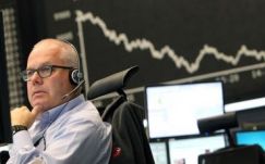 8,5 millió járművet hív vissza a Volkswagen, Romániában csökkentek az eladások