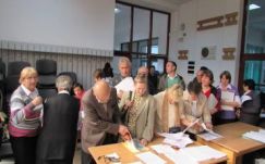 Nagy Zoltán: átláthatóan segít a honosításban az Eurotrans Alapítvány