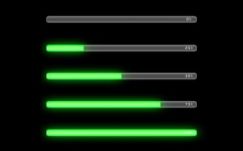 Nemzetközi egyezmény szállna rá a torrentezőkre