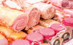 Hentes múzeum nyílik Marosvásárhelyen