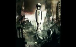 Demény Péter: Polgárság nélkül