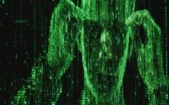 Papp Sándor Zsigmond: Művészhorror