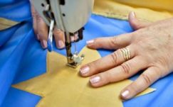 Gazdaságilag életképes vagy bukásra ítélt az autonóm Székelyföld?