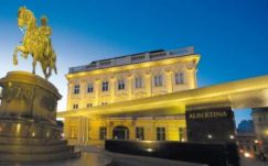 Zsidók műkincseit kell visszaadnia három bécsi múzeumnak