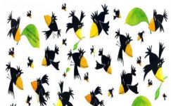 Bíró Béla: A történelem újabb cselei? 