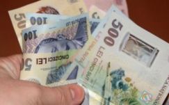 Körvonalazódik az új közalkalmazotti bértábla