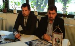 Törvénnyel rakhatják ki Szlovákiából a jobbikosokat