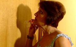 Férjhez adom az anyósomat Dracoolához – őrült márkanevek Romániában