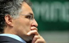 Fenntartja a vádat az ügyészség Ráduly Róberték perében