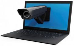 Mostantól jelzi a Facebook, ha megfigyelnek