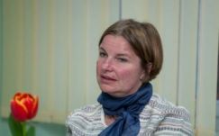 Így lehet majd „transzilvanikum” a borvízből és a Bulgakov kávéházból